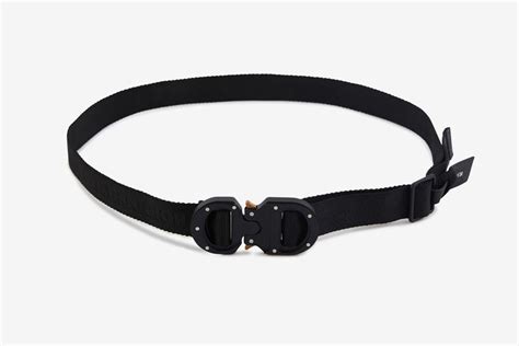 dior belt black buckle|christian Dior belt size chart.